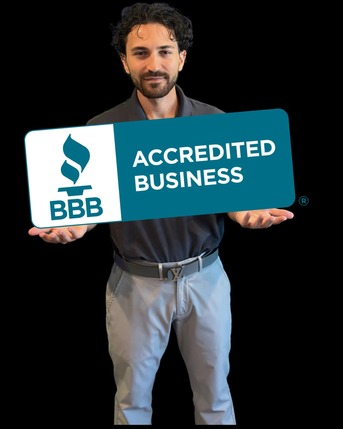 New York, Business, Drip Too Hard Plumbing