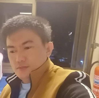 Makkah, Job Seekers, Merchandiser