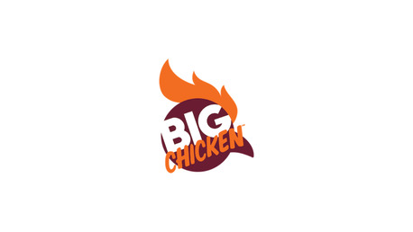 New York, Food Delivery, Looking To Invest In A Profitable Chicken Franchise?