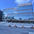 VM Medical Park Florya Hospital Istanbul &ndash; Advanced Care For Global Patients | HOSPIDIO