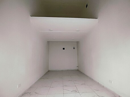 Jid Ali, Shops, BHD 250,  42 Sq. Meter,  Commercial Shop (42 Sqm) For Rent In JIdali Prime Location BD.250/-