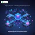 Agentic Payments Are Redefining Modern E-Commerce