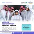 SABIC Vendor Cybersecurity Compliance Solutions