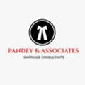 Court Marriage In Mumbai | Pandey & Associates