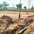 INR 31999,  180 Sq. Yard,  Hmda & Rera Aproved Open Villa Plots For Sale At Maheshwaram