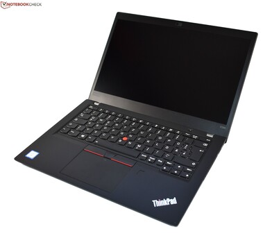 Saar, Computers, BHD 50,  For Sale Lenovo X390 I5 8gn Laptop
