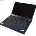 BHD 50,  For Sale Lenovo X390 I5 8gn Laptop