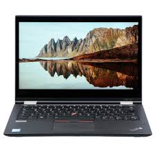 Saar, Computers, BHD 100,  For Sale Lenovo ThinkPad X380 Yoga 2in1