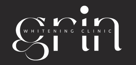 Calgary, Business, Grin Whitening Clinic - Calgary