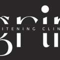 Grin Whitening Clinic - Calgary