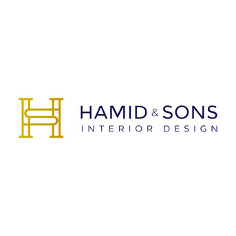 Singapore, Interior Design, Hamid And Sons Interior Design