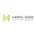 Hamid And Sons Interior Design