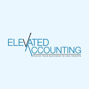 Brisbane, Accounting, Accountant Brisbane | Expert Tax & Business Services AU