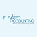 Accountant Brisbane | Expert Tax & Business Services AU