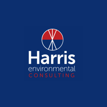 Sydney, Construction, Stormwater Management Plans For Eurobodalla Developments