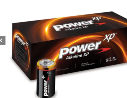 New York, Electronics, USD 1,  EV Battery Development