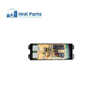 Chicago, Household Items, USD 242,  Frigidaire 316630003 Range Control Board W/Display