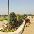 INR 23999,  160 Sq. Yard,  Hmda & Rera Aproved Open Villa Plots For Sale At Near Thimmapur Railway Station