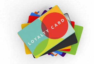 London, Business, Printed Loyalty Cards In London For Local Businesses | Call Now