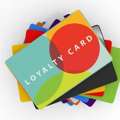 Printed Loyalty Cards In London For Local Businesses | Call Now