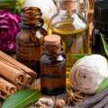 Premium Essential Oils And Perfumes Manufacturer - Fragrances Valley