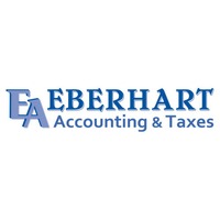 New York, Accounting, Eberhart Accounting Services PC