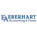 Eberhart Accounting Services PC