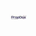 Propdox: Top Property Lawyer Law Firm In Pune