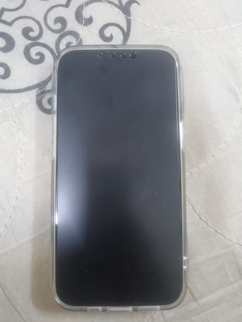 Makkah, Mobile Phones, SAR 1900,  I Phone 14 New Box Opne