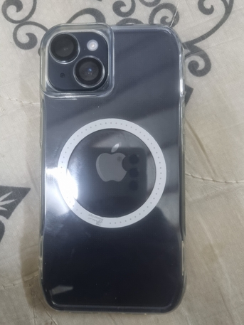 Makkah, Mobile Phones, SAR 1900,  I Phone 14 New Box Opne