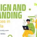 Affordable Design And Branding Services In Ambala