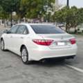 BHD 4200,  Toyota Camry,  2017,  Automatic,  190000 KM,  CAMRY