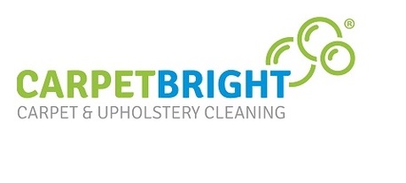 London, Business, Carpet Bright UK &ndash; Iver