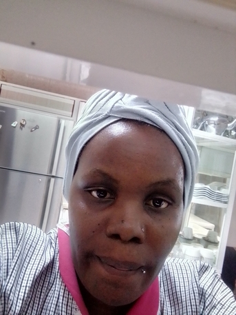 Al Hamra, Job Seekers, Nanny,caregiver,petsitter,babysitter