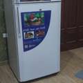 SAR 550,  Dansat Refrigerator Big Size