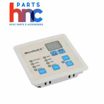 New York, Air Conditioners, USD 199,  Daikin-Mcquay 106372101-Microtech Interface Board