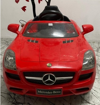 Dammam, Bicycles, SAR 420,  Electric Scooter, Battery Car, Cycle For Sale