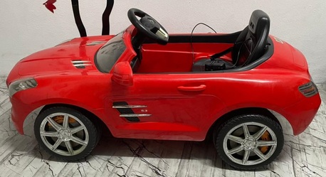 Dammam, Bicycles, SAR 420,  Electric Scooter, Battery Car, Cycle For Sale