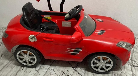 Dammam, Bicycles, SAR 420,  Electric Scooter, Battery Car, Cycle For Sale