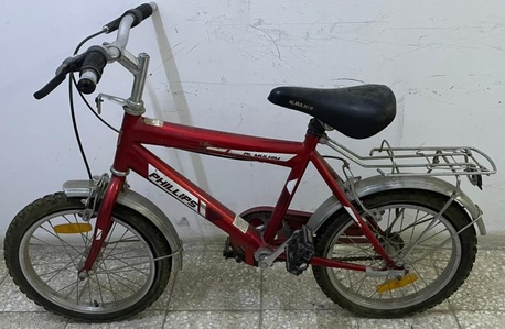 Dammam, Bicycles, SAR 420,  Electric Scooter, Battery Car, Cycle For Sale