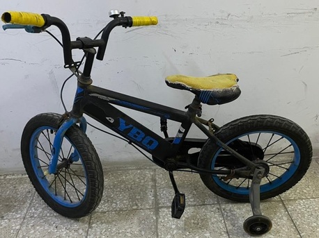 Dammam, Bicycles, SAR 420,  Electric Scooter, Battery Car, Cycle For Sale