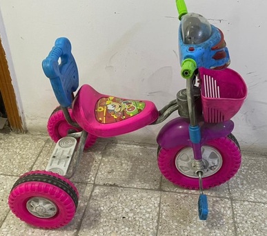 Dammam, Bicycles, SAR 420,  Electric Scooter, Battery Car, Cycle For Sale