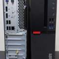 BHD 55,  For Sale Lenovo Desktop Computer I5
