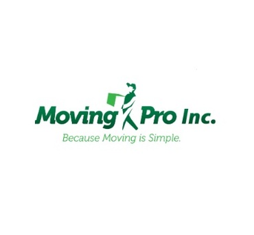 New York, Business, Professional Packing Services | Moving Pro Inc