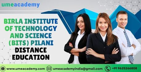Jaipur, Lessons Offered, Birla Institute Of Technology And Science (bits) Pilani Distance Education Fees