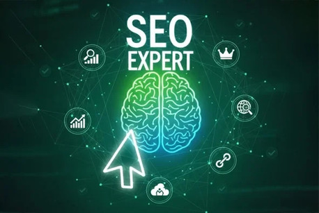 London, Marketing, 88gravity &ndash; Best SEO Services In London For Business Growth