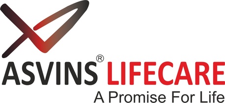 Ranchi, Medical, Gynae PCD Franchise &ndash; Asvins Lifecare Women Healthcare Opportunity