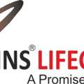 Gynae PCD Franchise &ndash; Asvins Lifecare Women Healthcare Opportunity