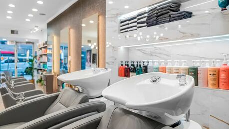 New York, Businesses For Sale, Hair Smoothing Treatment New York City