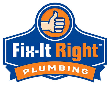 New York, Construction, Fix It Right Plumbing Melbourne